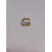 Verigheta Din Aru Proba 585* 3,12 gr