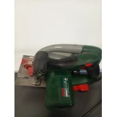 Masina de Taiat Bosch PCS 55 A