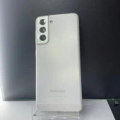 Samsung S21 6/128GB