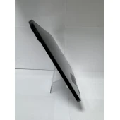 Tableta Xiaomi Pad 7 8/128 GB Gray