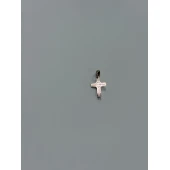 Cruce Din Aur Proba 585* 1.21gr