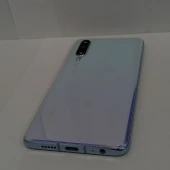 Telefon Huawei P30 128GB Ice Blue