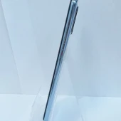 Telefon Huawei P30 128GB Ice Blue