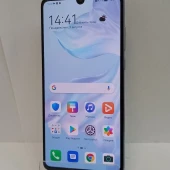 Telefon Huawei P30 128GB Ice Blue