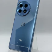 OnePlus 12R 16/512 GB