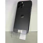 Telefon Apple iPhone 12 Pro Max 256 GB Graphite