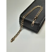 Bratara Din Aur Proba 585 7,31 gr