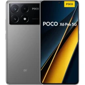 Telefon Poco X6 Pro 12/256GB