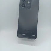 Oppo A40 4/128 GB.