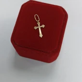 Cruce 0.31 gr 527 lei