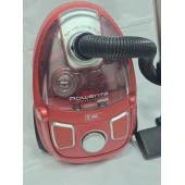 Aspirator Rowenta RO5353T1