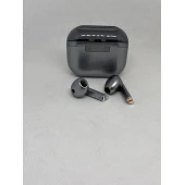 Casti Samsung Galaxy Buds 3 Silver