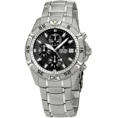 Ceas Festina 16169