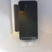 Samsung  Galaxy A36 pret 4190lei
