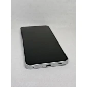 Telefon Samsung Galaxy A36 6/128 GB White
