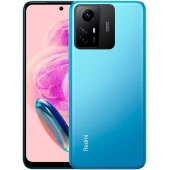 Xiaomi Redmi Note 12s 256GB