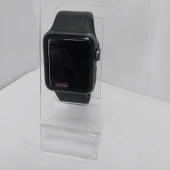 Apple Watch Series 3 38 mm