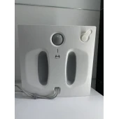Robot pentru Geamuri Xiaomi Hutt W66
