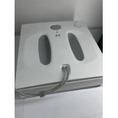 Robot pentru Geamuri Xiaomi Hutt W66