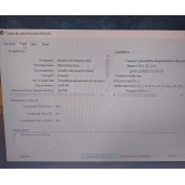 Laptop Hp 15s-fq0048ns