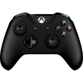 controler Xbox