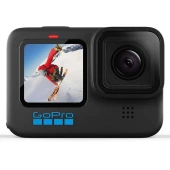 Camera GoPro Hero10 Black