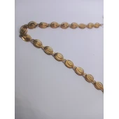 Brățară Din Aur Proba 585* 8,24 gr