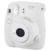 Aparat foto Fujifilm Instax Mini