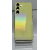 Samsung Galaxy A55 8/256 Gb , 5590 lei