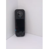 Action Camera Insta360 X4-8K Waterproof 360