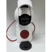 Aparat De Cafea Dolce Gusto Krups