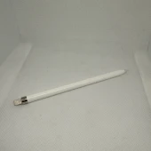 Apple Pencil A1603.