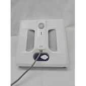 Robot pentru spalare geamuri HUTT A1