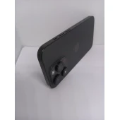 Telefon Apple iPhone 14 Pro 128 GB Black Titanium