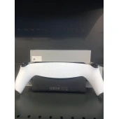 Consola Sony Portal Remote Player