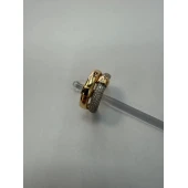 INEL 585 PROBA 4.98 GR