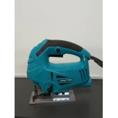 Ferestrau Pentru Decupat Craft RJS 850