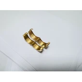 Cercei Din Aur Proba 585* 2,83 gr