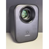 Xiaomi Smart Projector L1