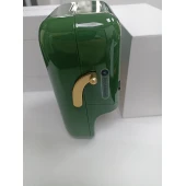 Niimbot Smart Label Printer