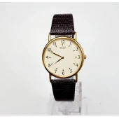 Ceas Seiko Water Resistant