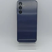 Samsung Galaxy A25  6/128Gb