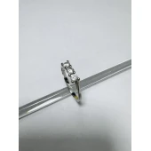 Inel Din Aur Proba 750* 1,95 gr