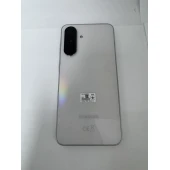 Telefon Samsung Galaxy A36 8/256 Gb Awesome White