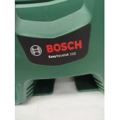 Aparat cu Presiune Inalta BOSCH Easy Aquatak 110