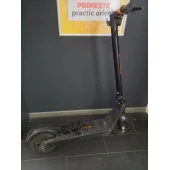 Trotineta Proove X City Pro Max