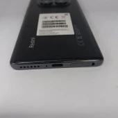 Telefon Xiaomi Redmi Note 14 Pro 256 GB Black