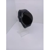 Ceas Inteligent Samsung Galaxy Watch 5 Pro 44 mm Black