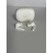 Casti Xiaomi Buds 6 Pro White
