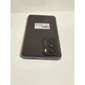 Telefon Oppo Reno 12 12/256GB Black